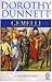 Gemelli (La saga di Niccolò, #8)