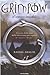 Grimpow by Rafael Ábalos