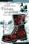 Filologia dell'an...