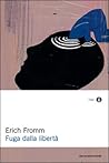 Fuga dalla libertà