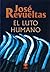 El luto humano