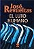 El luto humano by José Revueltas