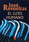 El luto humano
