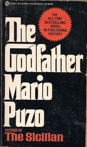 The Godfather
