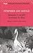 Quando i cavalli avevano le dita by Stephen Jay Gould