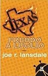 Freddo a luglio by Joe R. Lansdale