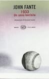 1933: Un anno ter...
