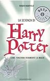 La scienza di Har...