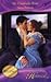 His Cinderella Bride by Annie Burrows His Cinderella Bride by Annie Burrows