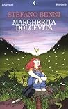 Margherita Dolcevita
