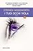 I tuoi occhi viola (Violet Eyes, #1)