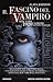 Il fascino del vampiro