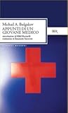 Appunti di un giovane medico