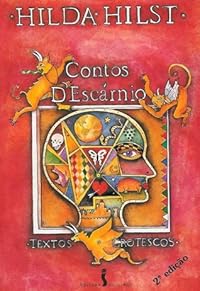 Book 1