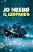 Il leopardo