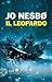 Il leopardo