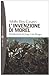 L'invenzione di Morel