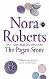 The Pagan Stone