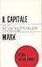 Il capitale. Libro primo by Karl Marx