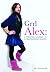 Grrl Alex: A Personal Journey to a Transgender Identity
