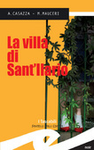La villa di Sant'Ilario