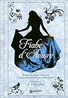 Fiabe d'Amore