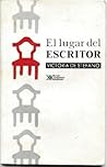 El lugar del escritor El lugar del escritor