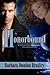 Honorbound