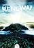 Renewal