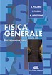 Fisica Generale - Elettromagnetismo e Ottica (Paperback)