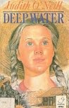Deepwater by Judith O'Neill