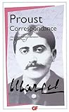 Correspondance