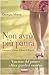 Non avrò più paura: Lavorare a 14 anni: il diario di Pupetta