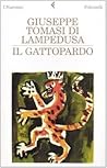 Il Gattopardo