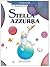 Stella azzurra