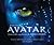 L'universo di AVATAR. Genesi del capolavoro di James Cameron