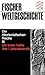 Fischer Weltgeschichte: Die...