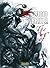 Lucio Parrillo. The Art Of by Lucio Parrillo