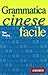 Grammatica cinese facile