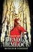 Deadly Hemlock (Hemlock #1)