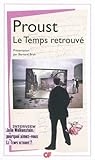 Le Temps retrouvé