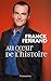 Au coeur de l'Histoire