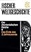 Fischer Weltgeschichte: Die Altorientalischen Reiche II