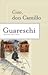 Ciao, don Camillo by Giovannino Guareschi