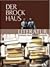 Der Brockhaus: Literatur
