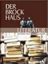 Der Brockhaus by Reinhold Lindner