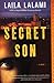 Secret Son