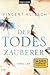 Der Todeszauberer (Julius K...