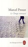 Le Temps Retrouvé
