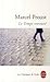 Le Temps Retrouvé by Marcel Proust